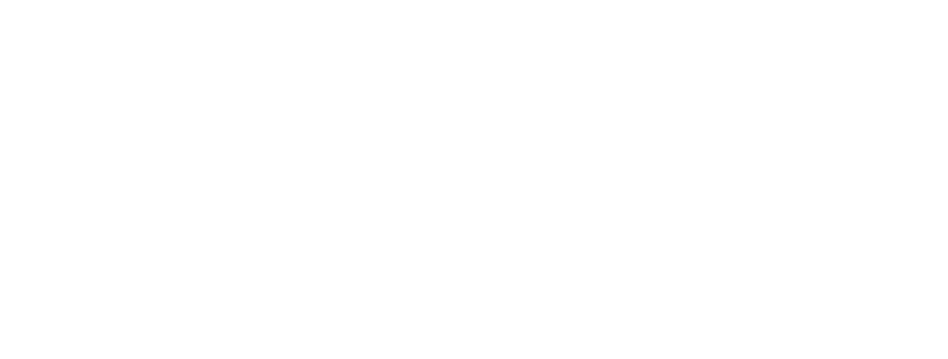 Made by ORDO Digital